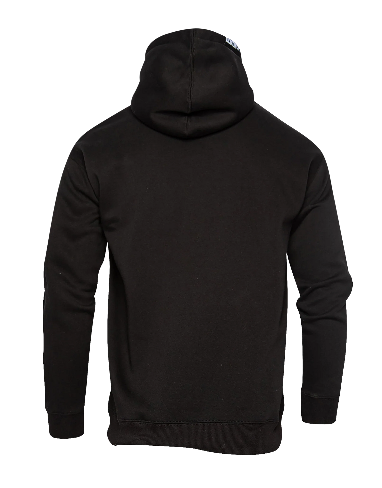 Dixxon x CH199 Idiot Box Hoodie