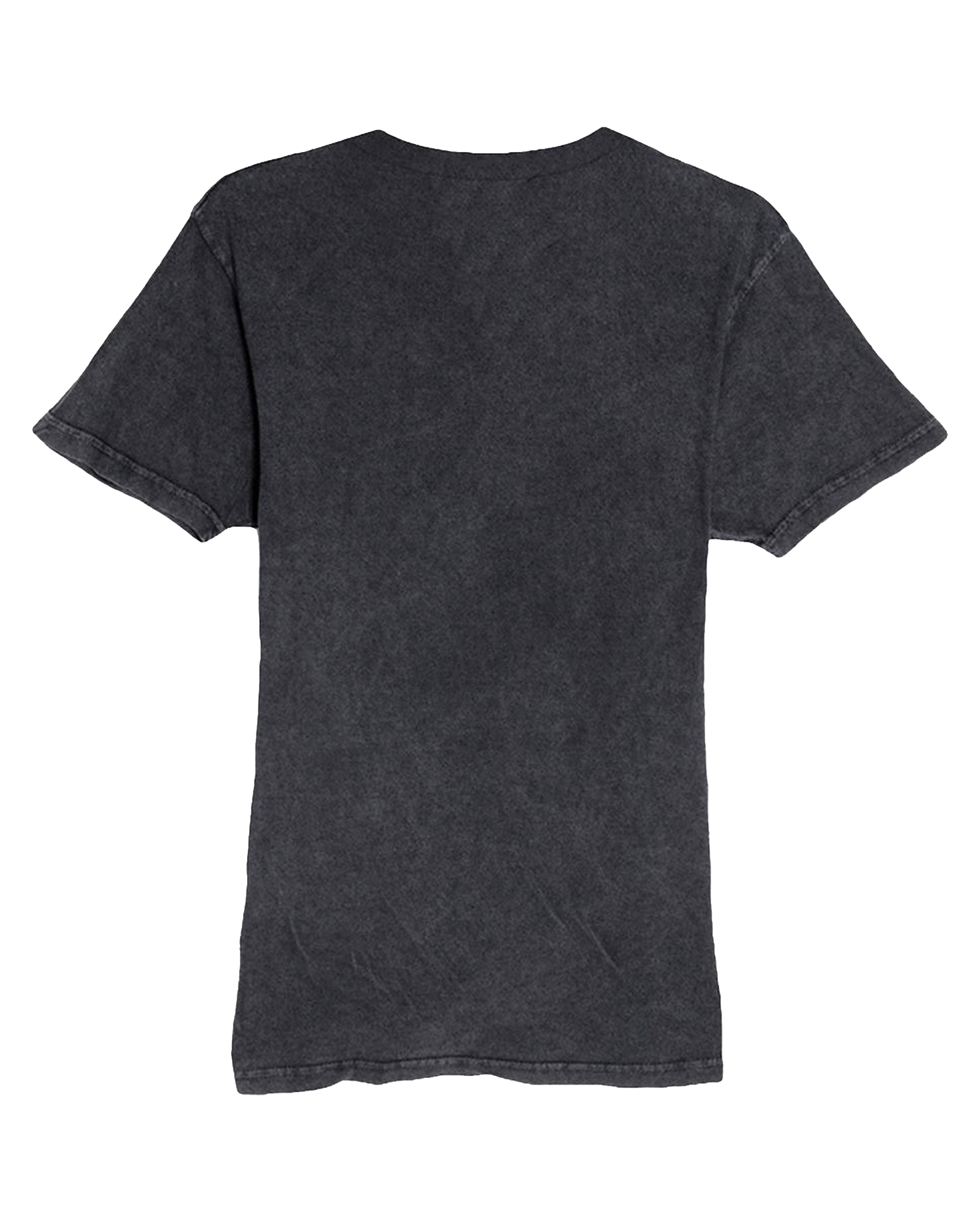 CH199 Idiot Box T-Shirt