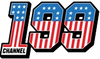 Travis Pastrana's Channel 199