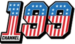 Travis Pastrana's Channel 199