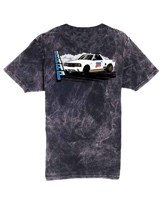 BRAAP T-Shirt