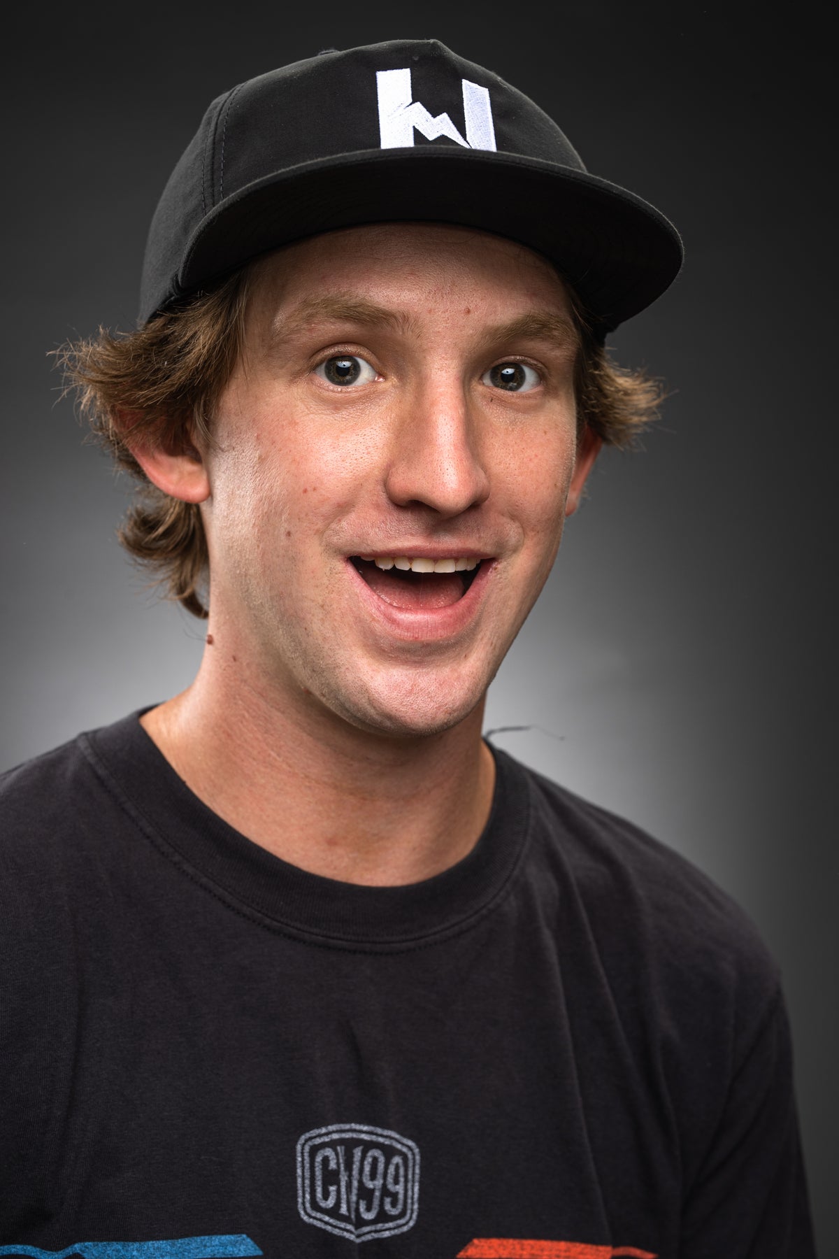 BANKS HOVEY
