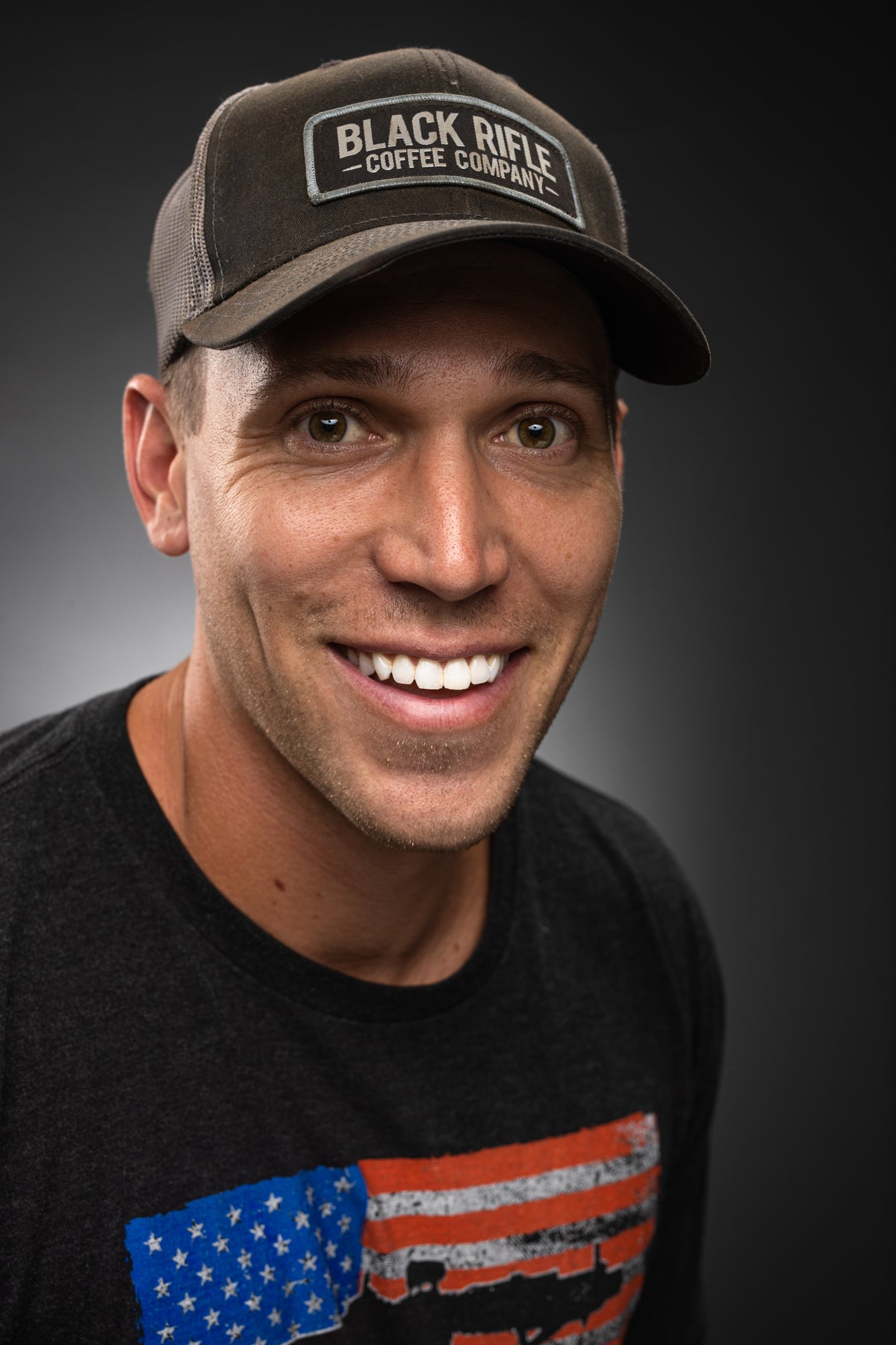 JONAH STAAB