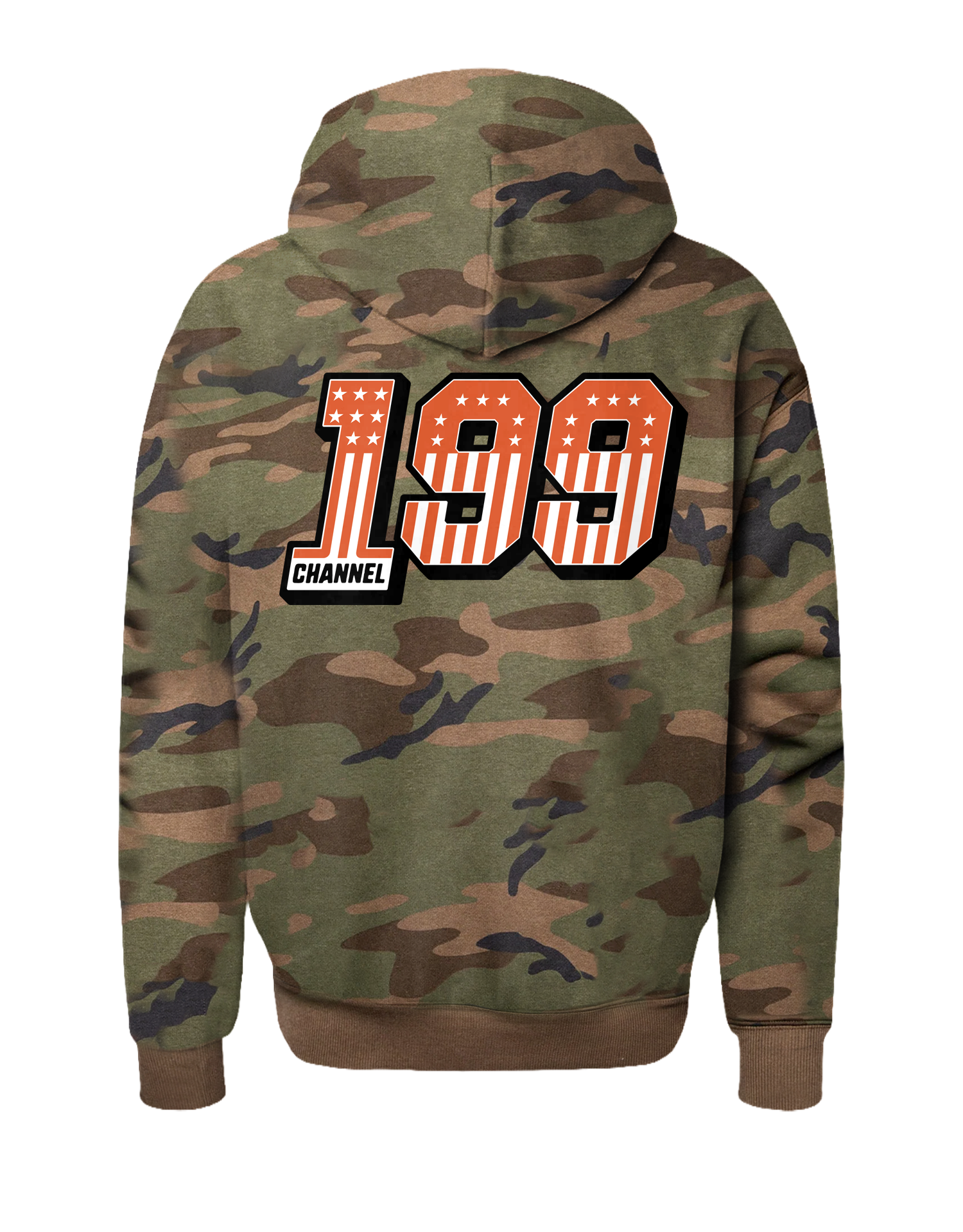 Selected Variant Image